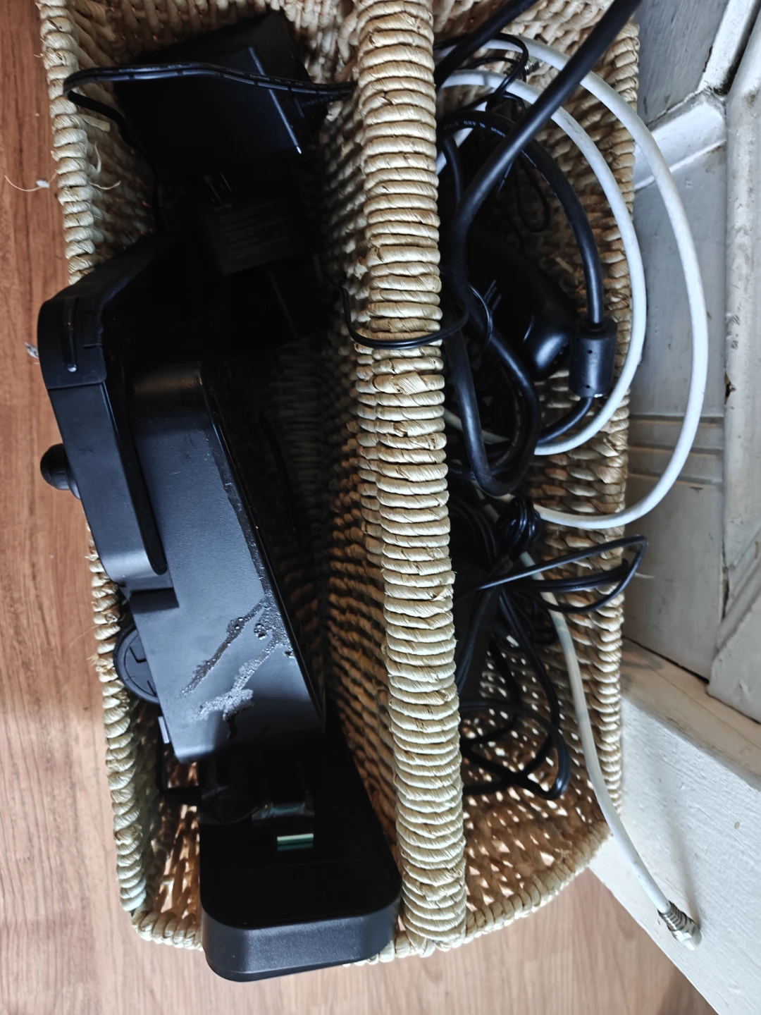 iRobot Braava 380t Robot Mop - photo 4