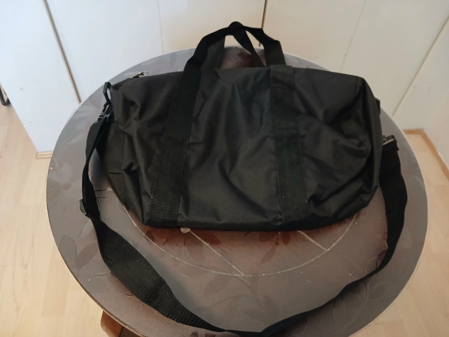 Asahi Super Dry Duffle Bag - photo 5