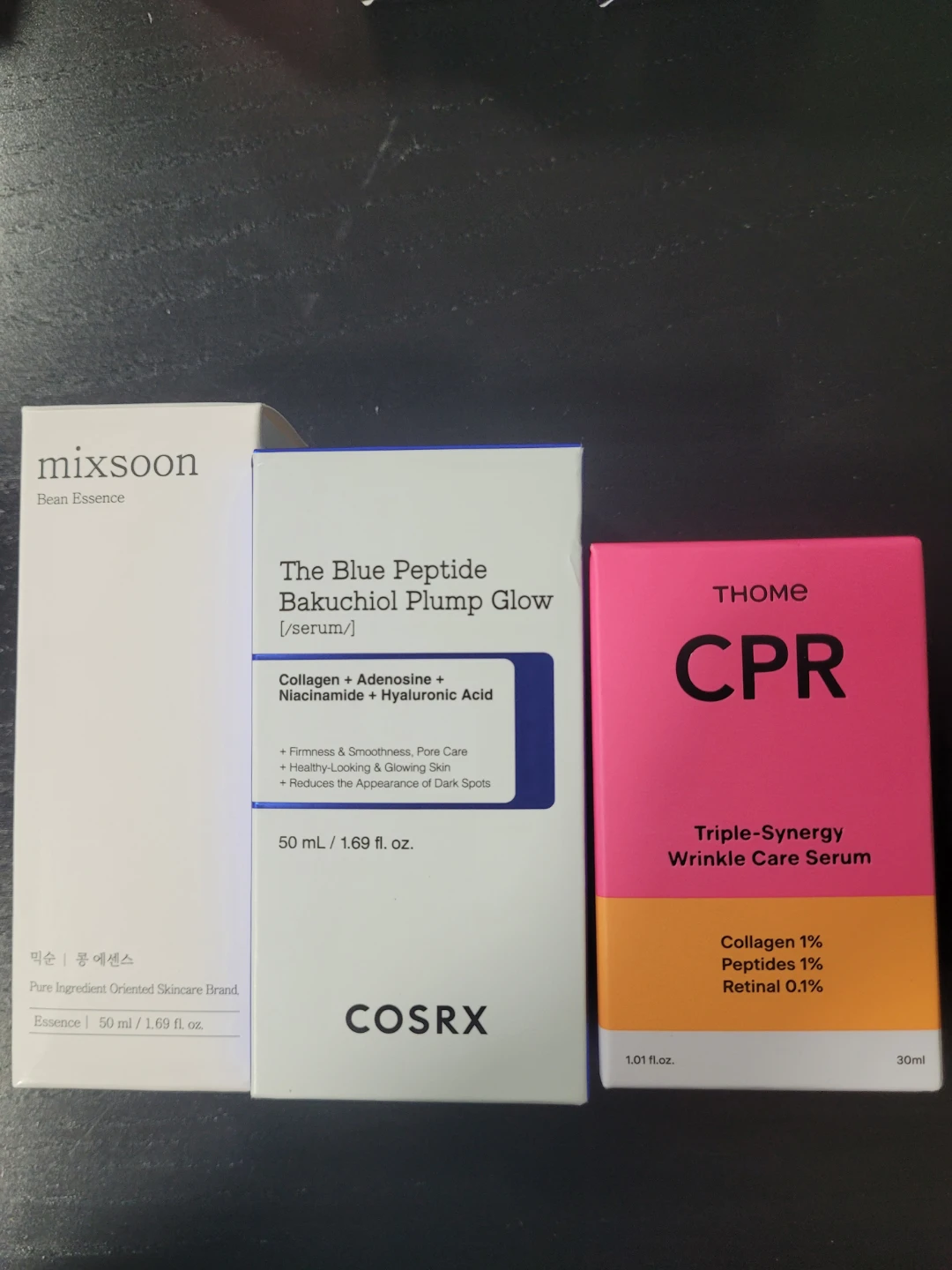 BNIB K-Beauty Skincare ✨ - photo 2