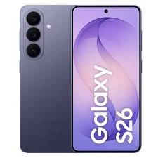 Samsung Galaxy S26