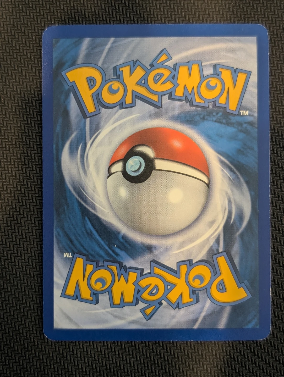 Togetic Aquapolis Rare 39/147 - Pokemon Card - photo 2