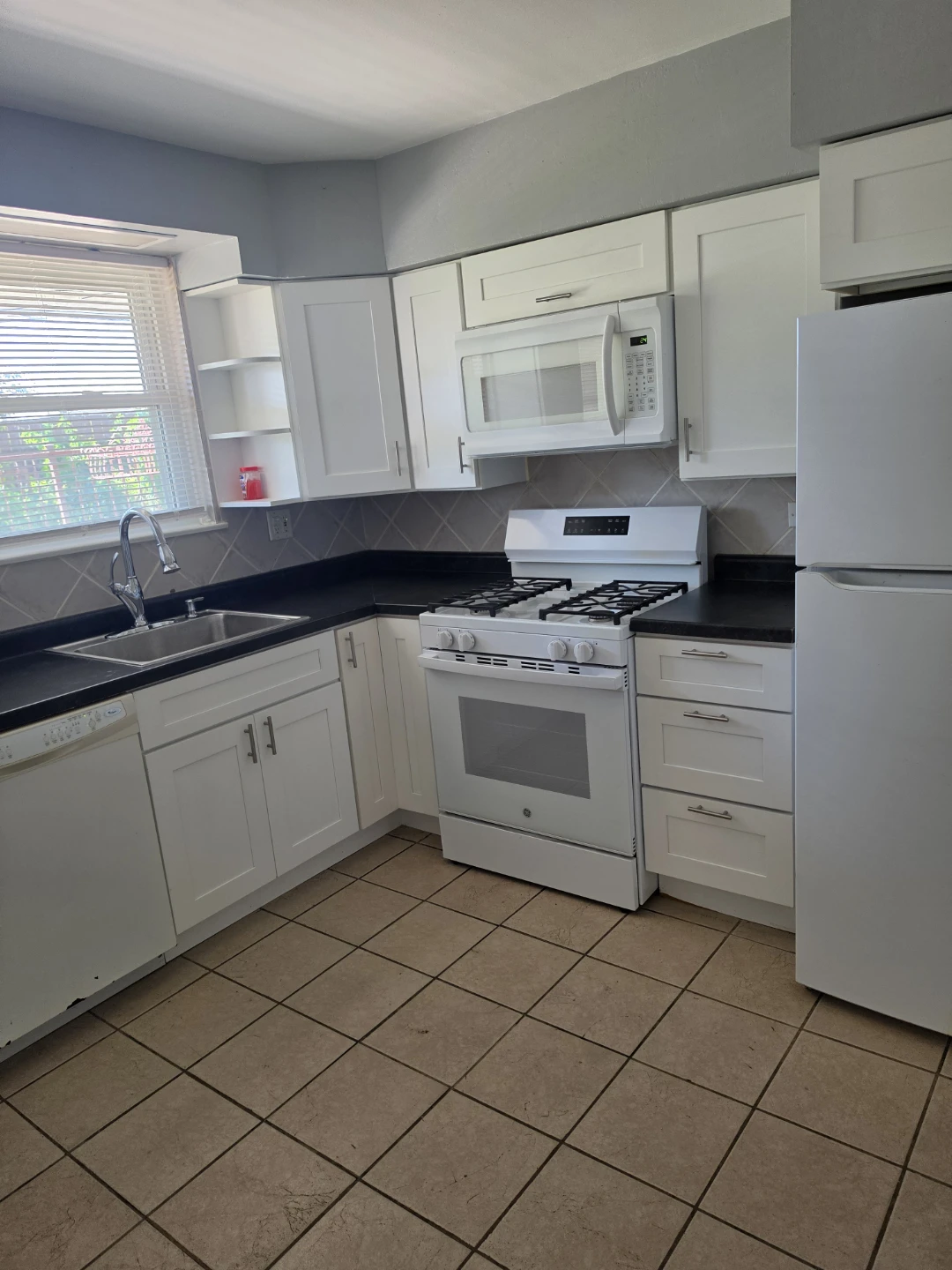 Norridge - For Rent - photo 3