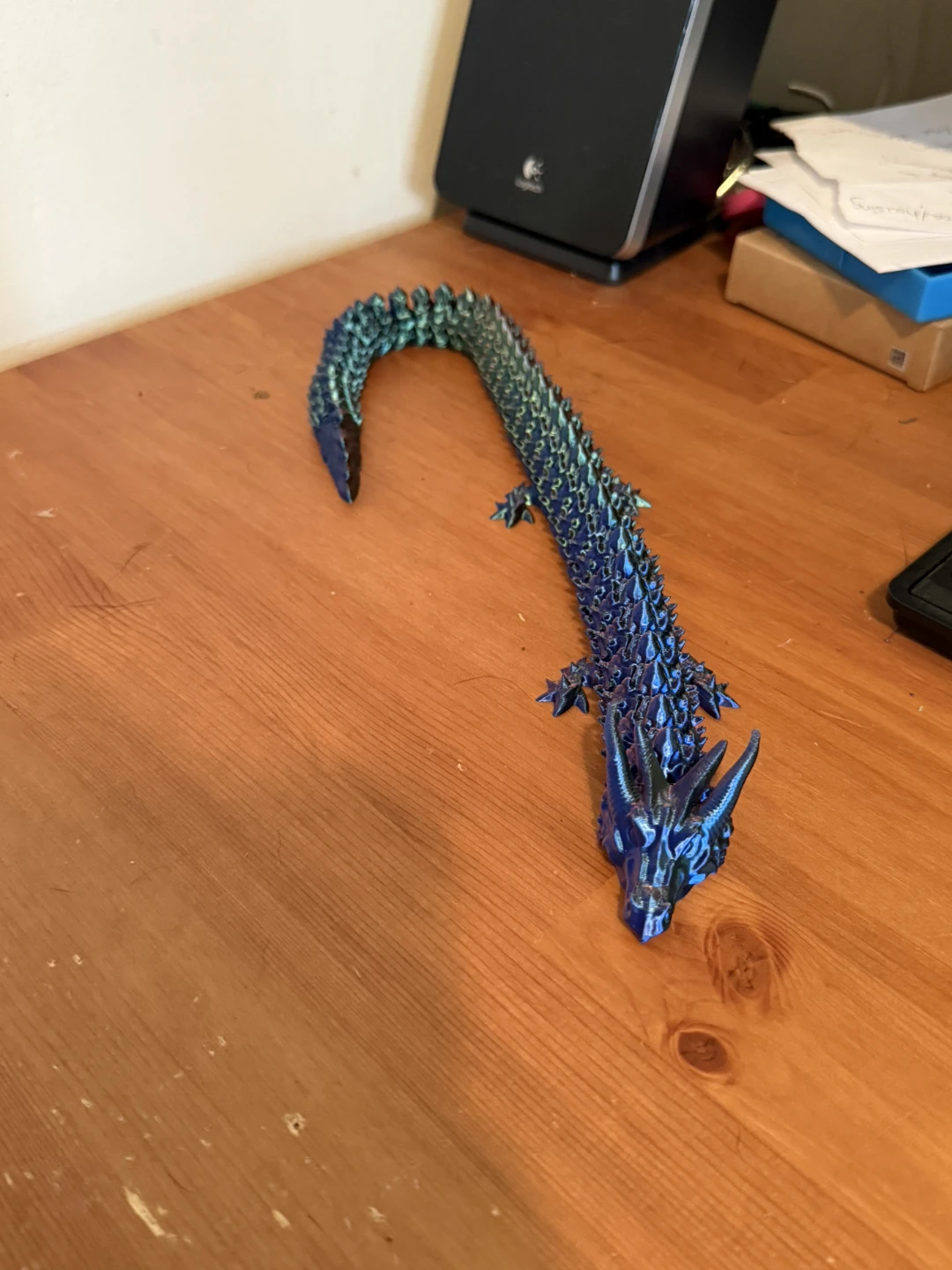 3d print