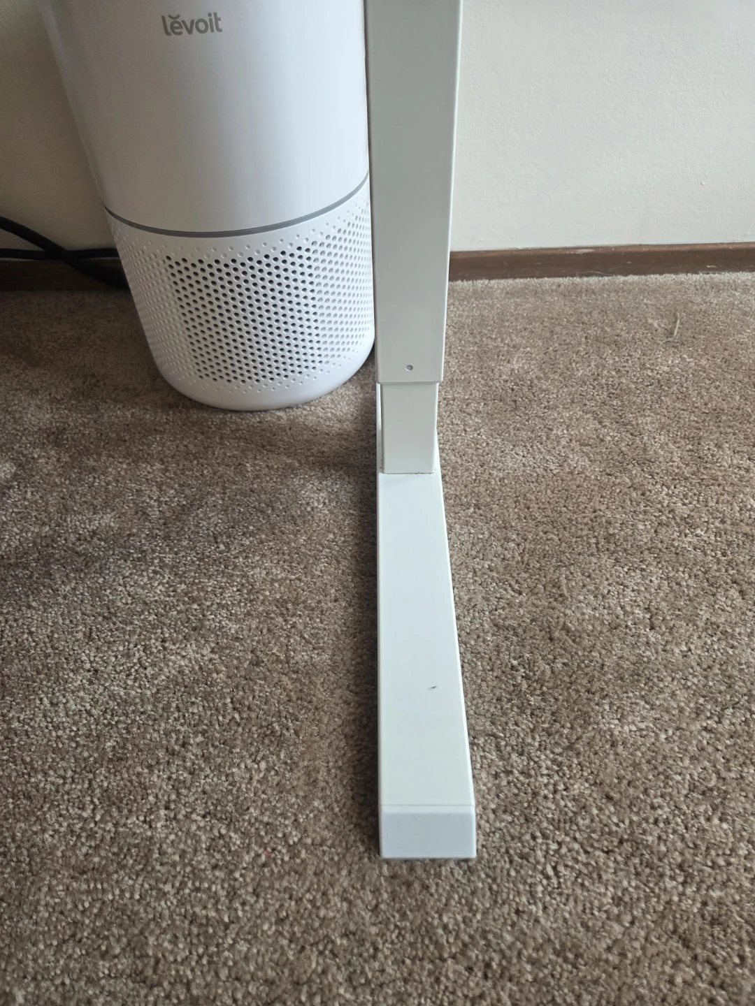 Fezibo Standing Desk - photo 4