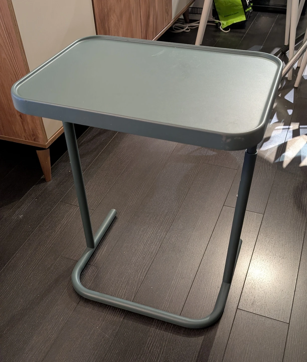 IKEA BJÖRKÅSEN Laptop stand