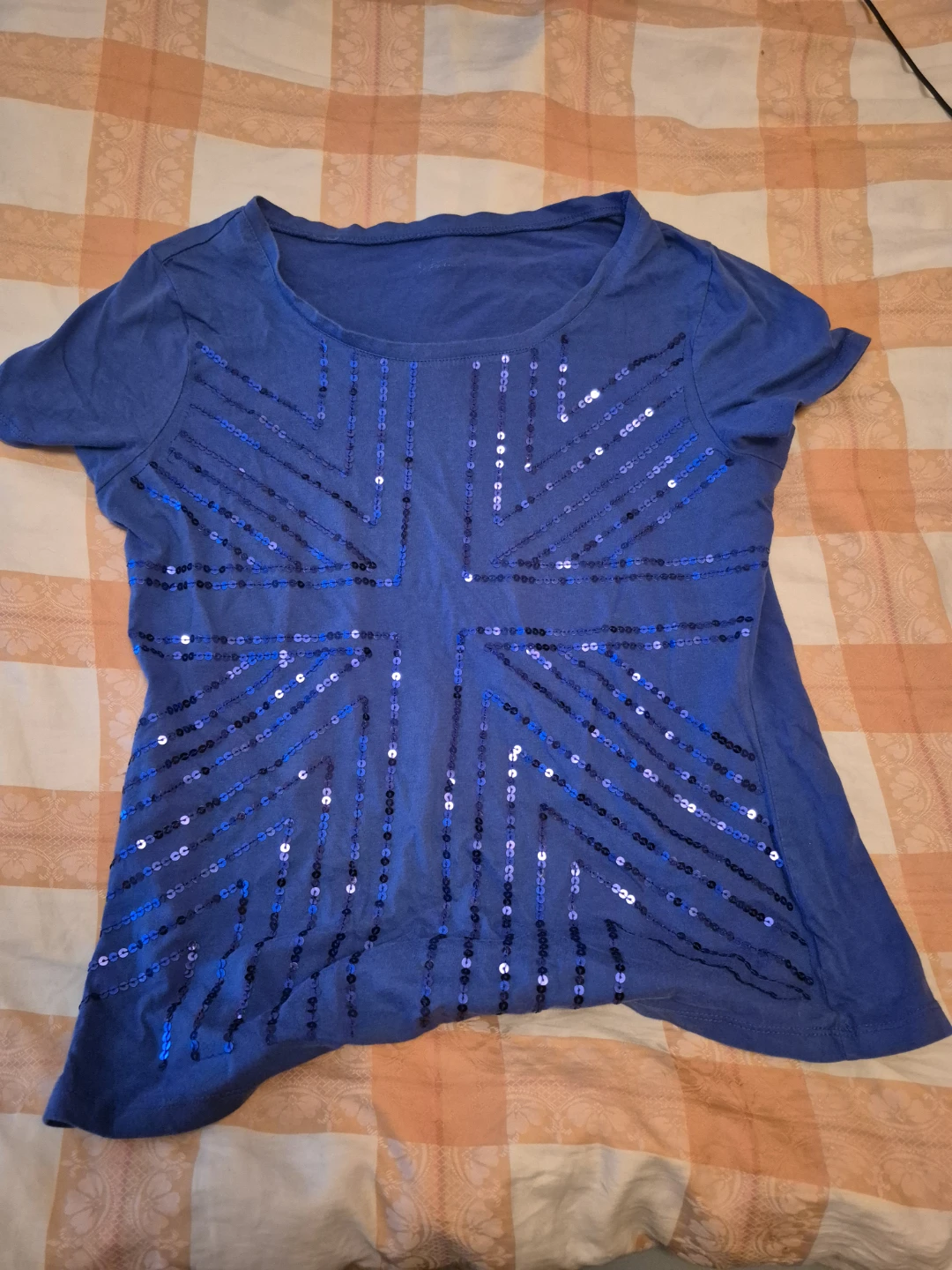Selection of Women's Tops and Sweaters - photo 4