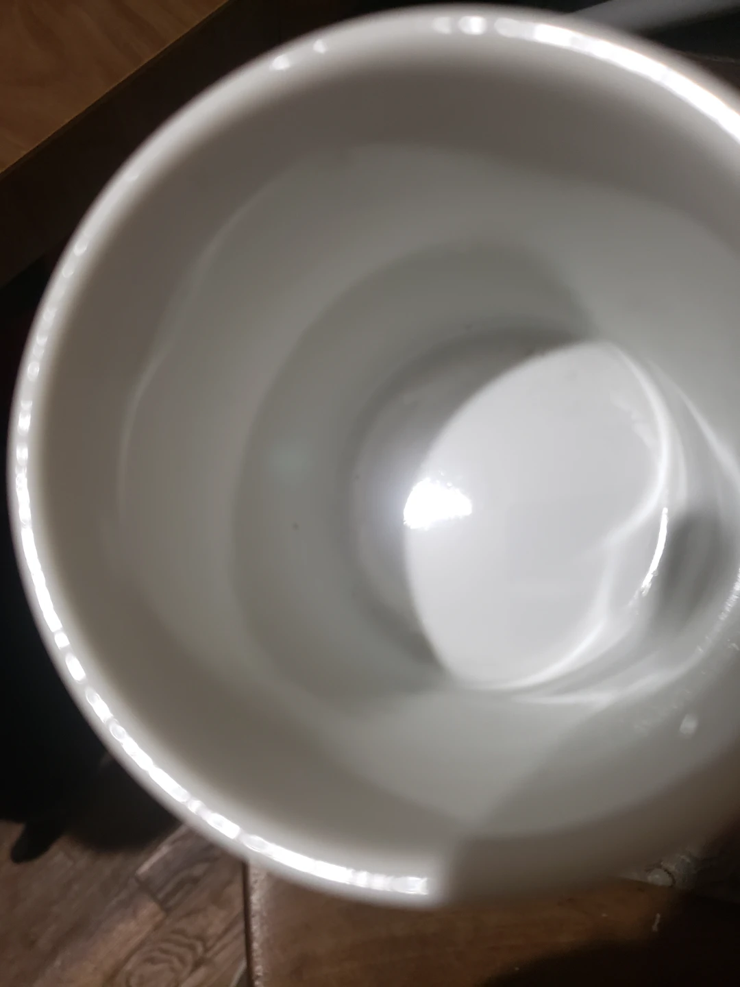 #1 Grandma mug - photo 3