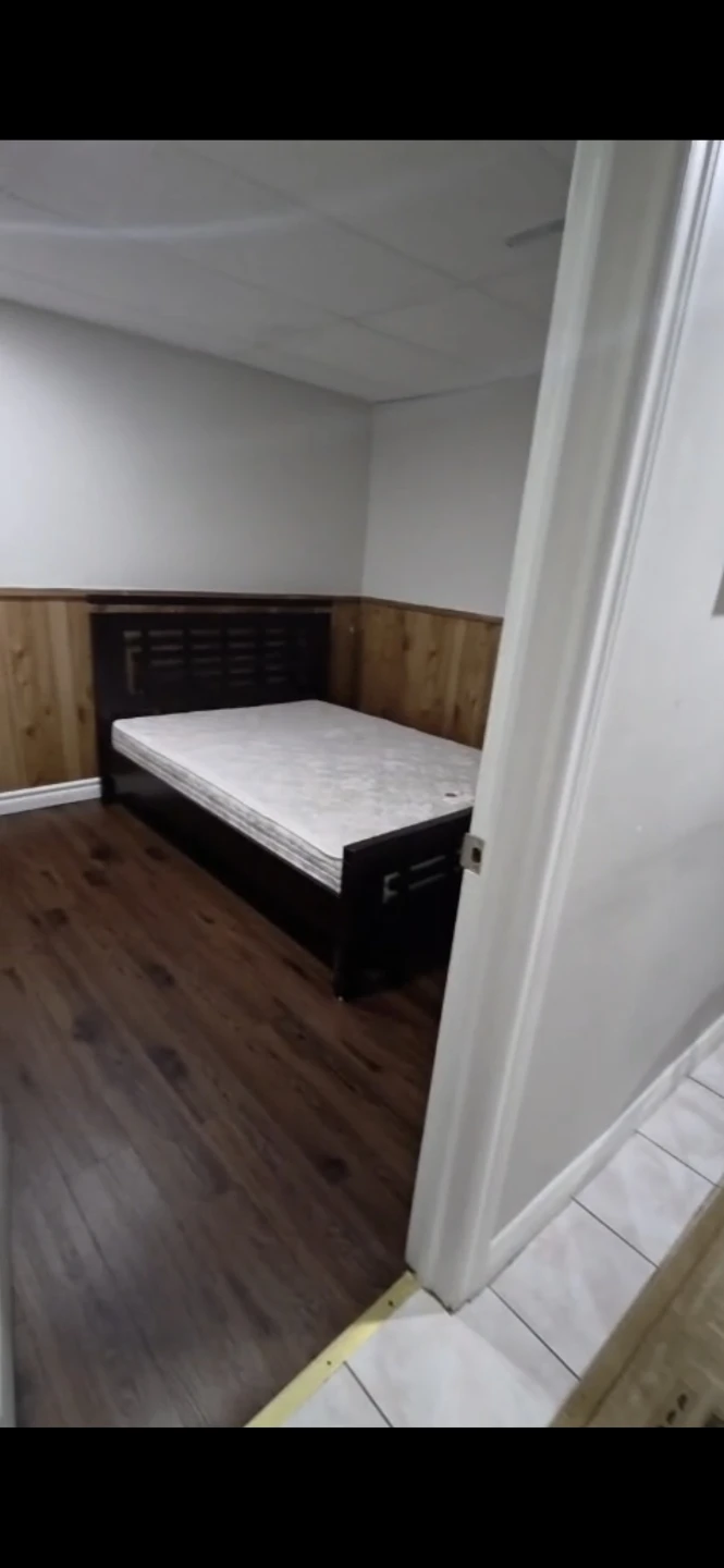 Free moving sale - photo 3