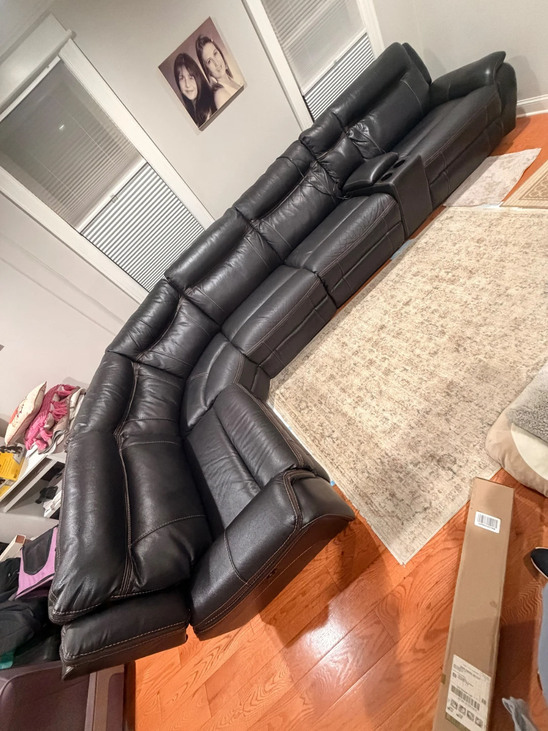 Mueble - photo 2