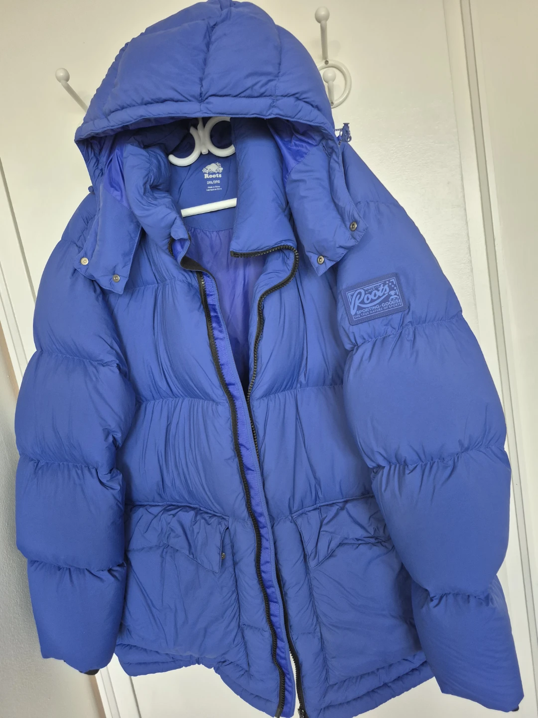 Women's Winter Jackets/Coats/Parka - photo 4