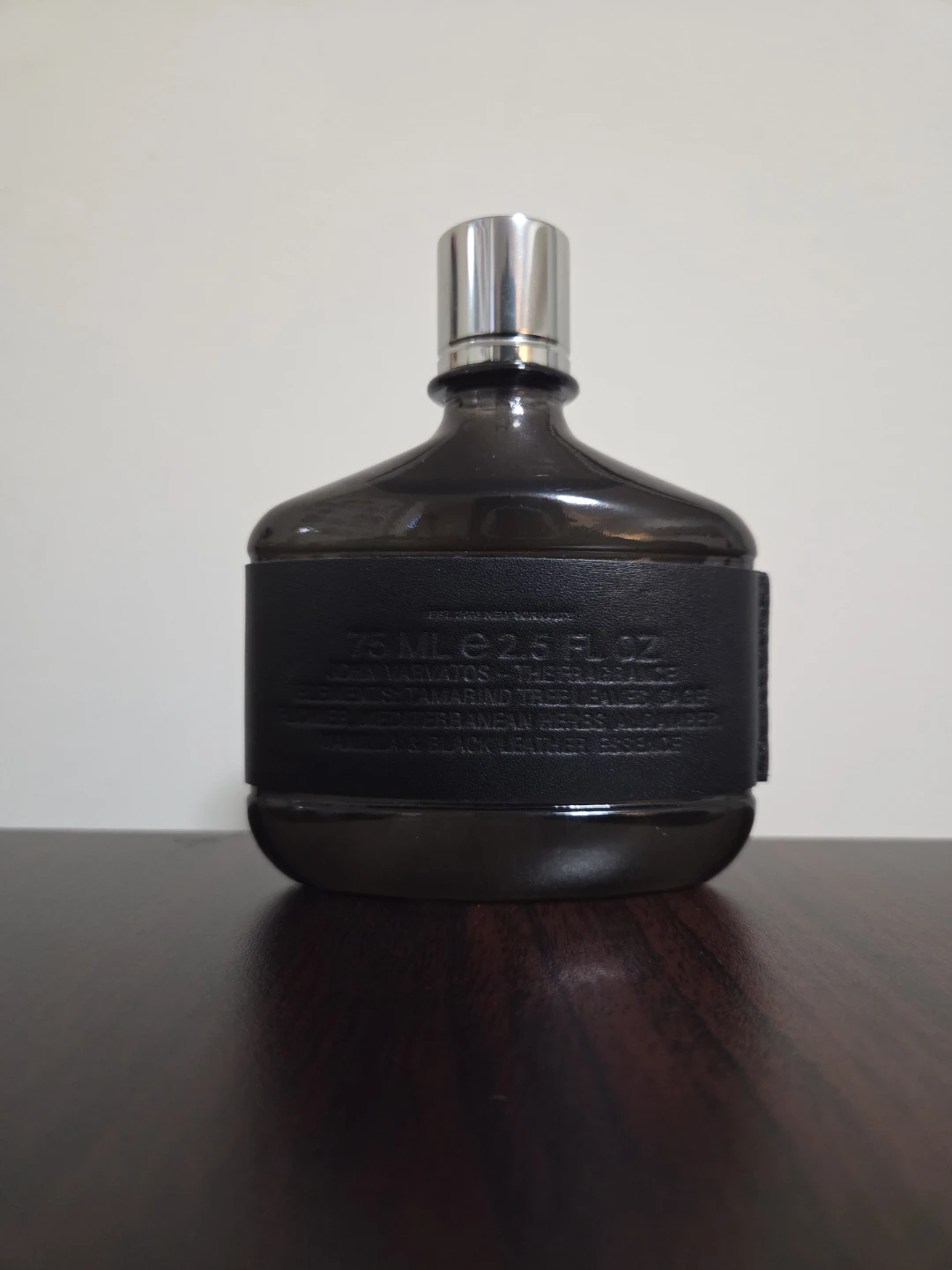 John Varvatos Eau de Toilette - 75mL - photo 2