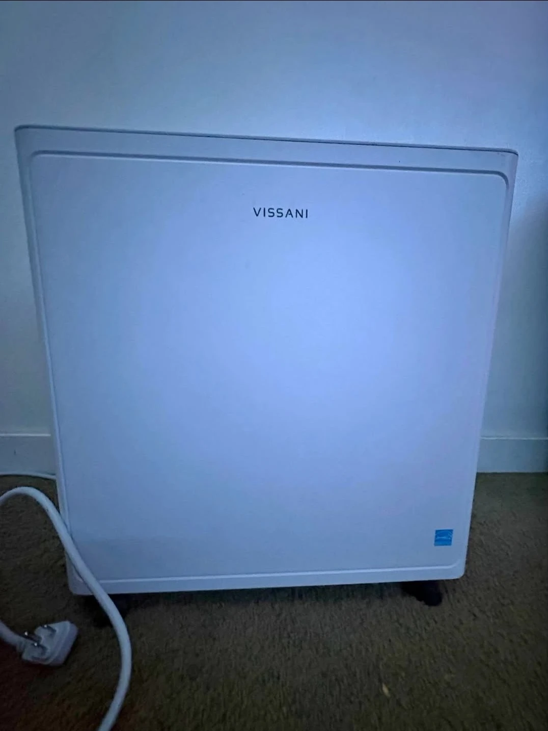 Professional Dehumidifier,  for floods, restaurants etc
