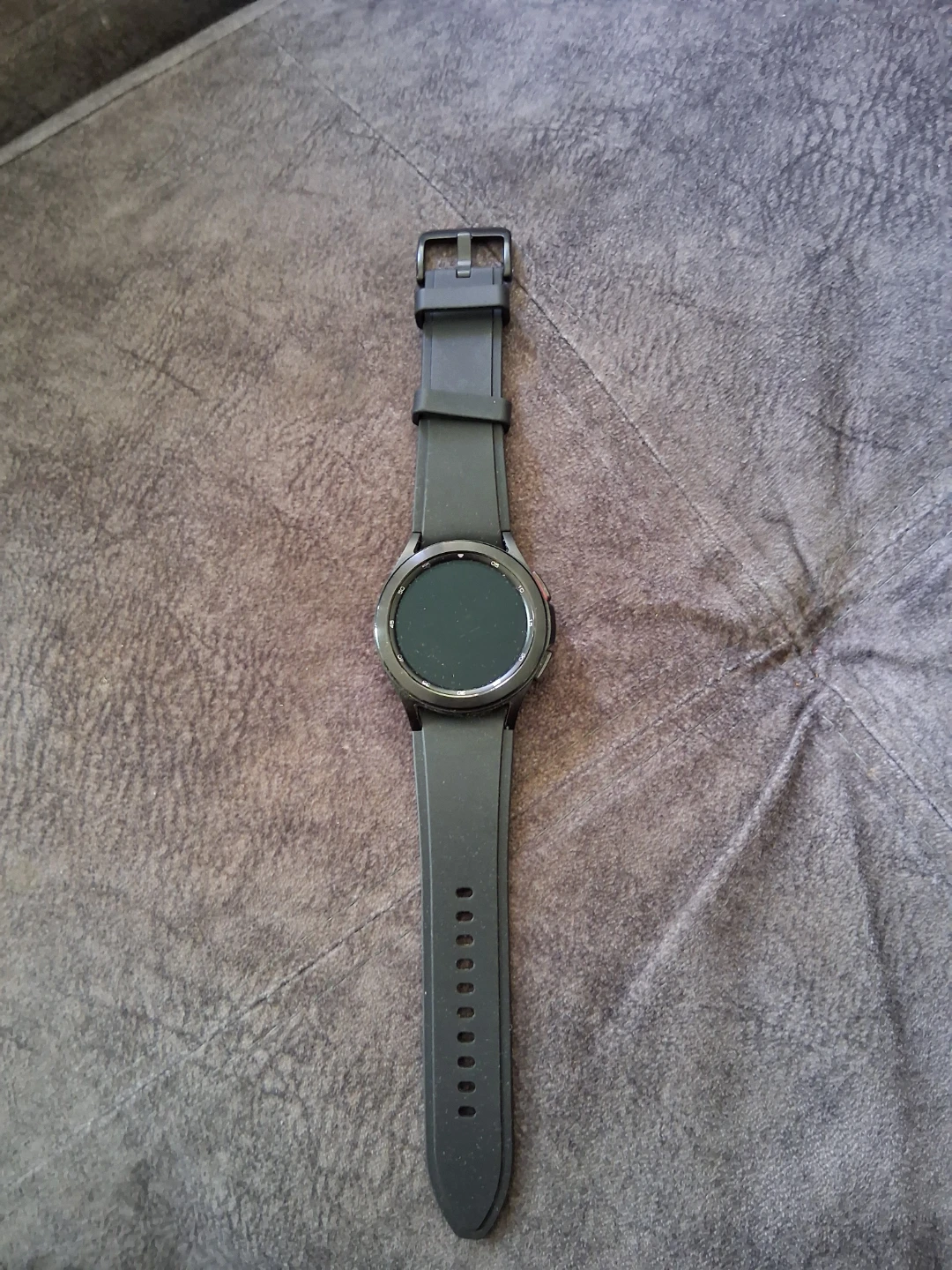 Samsung Galaxy Watch 42mm
