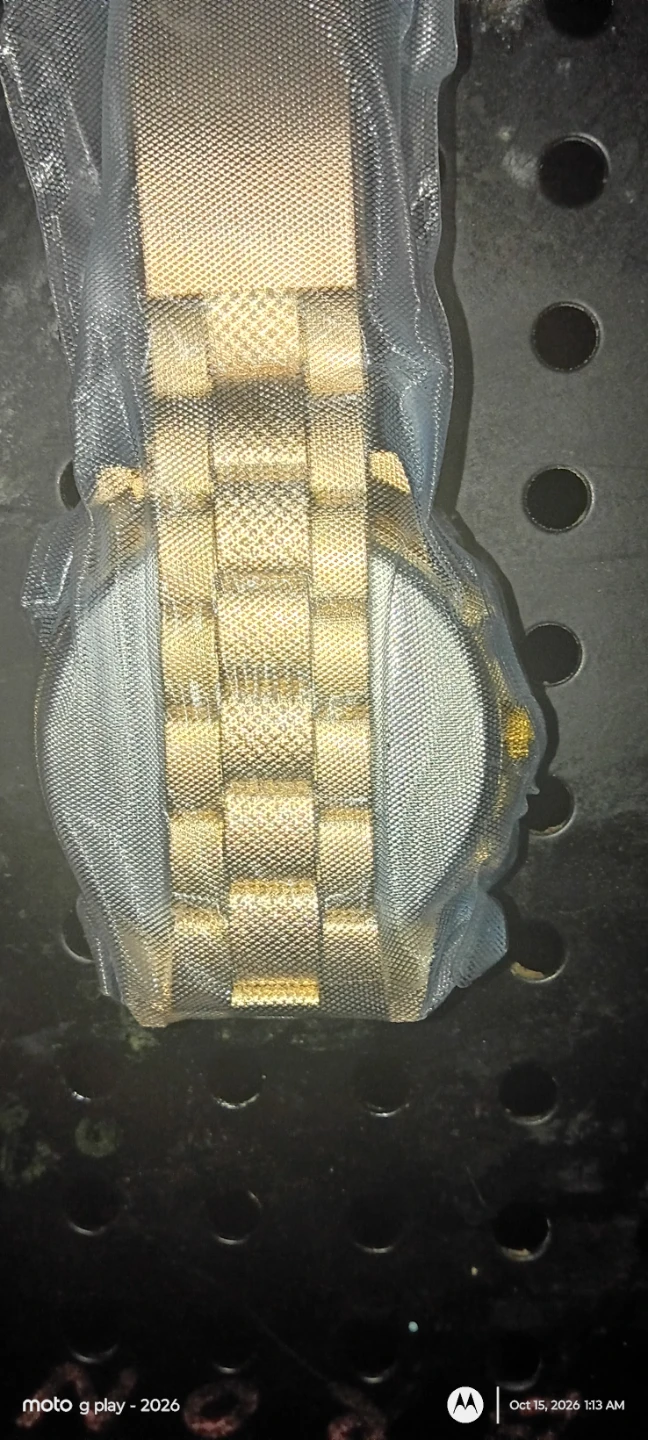 New ZHONE Analog Watches - photo 5