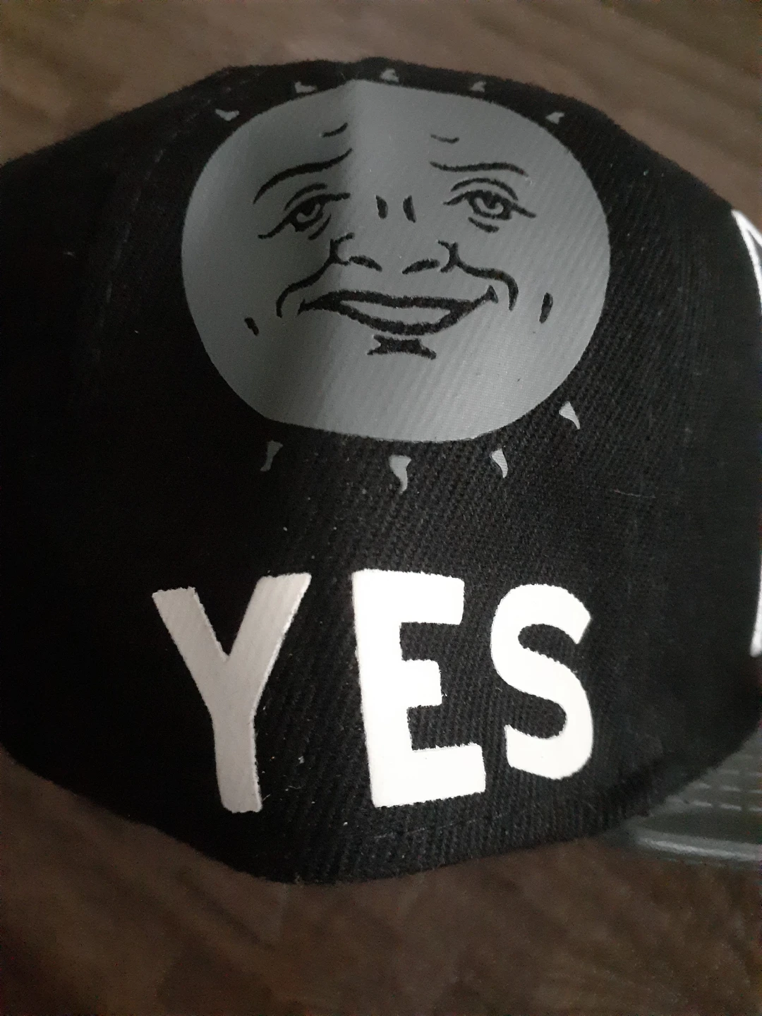 ALL FOR $40 or $5 each BRAND NEW Collection of 16 Snapback Hats - photo 4