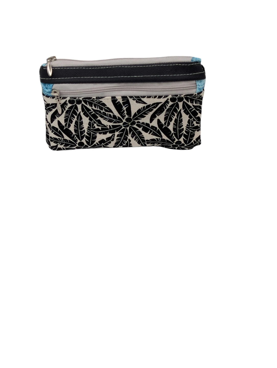 Rising Suns Wallet