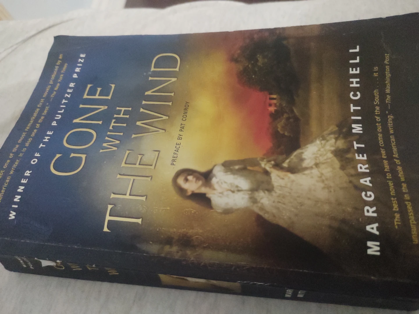 Assorted Books Bundle - photo 5