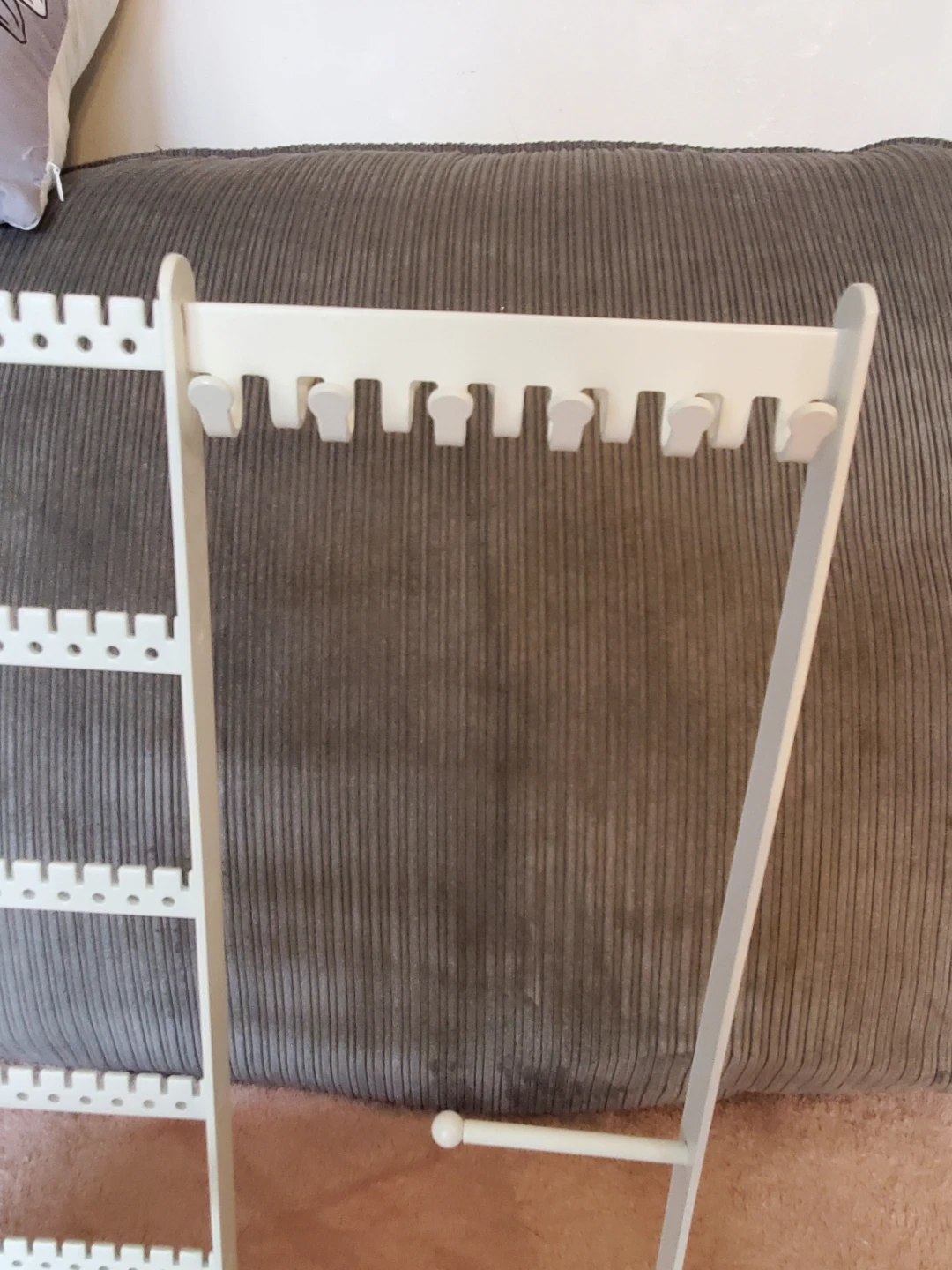 Jewelry Organizer Stand with Drawers..New - photo 4