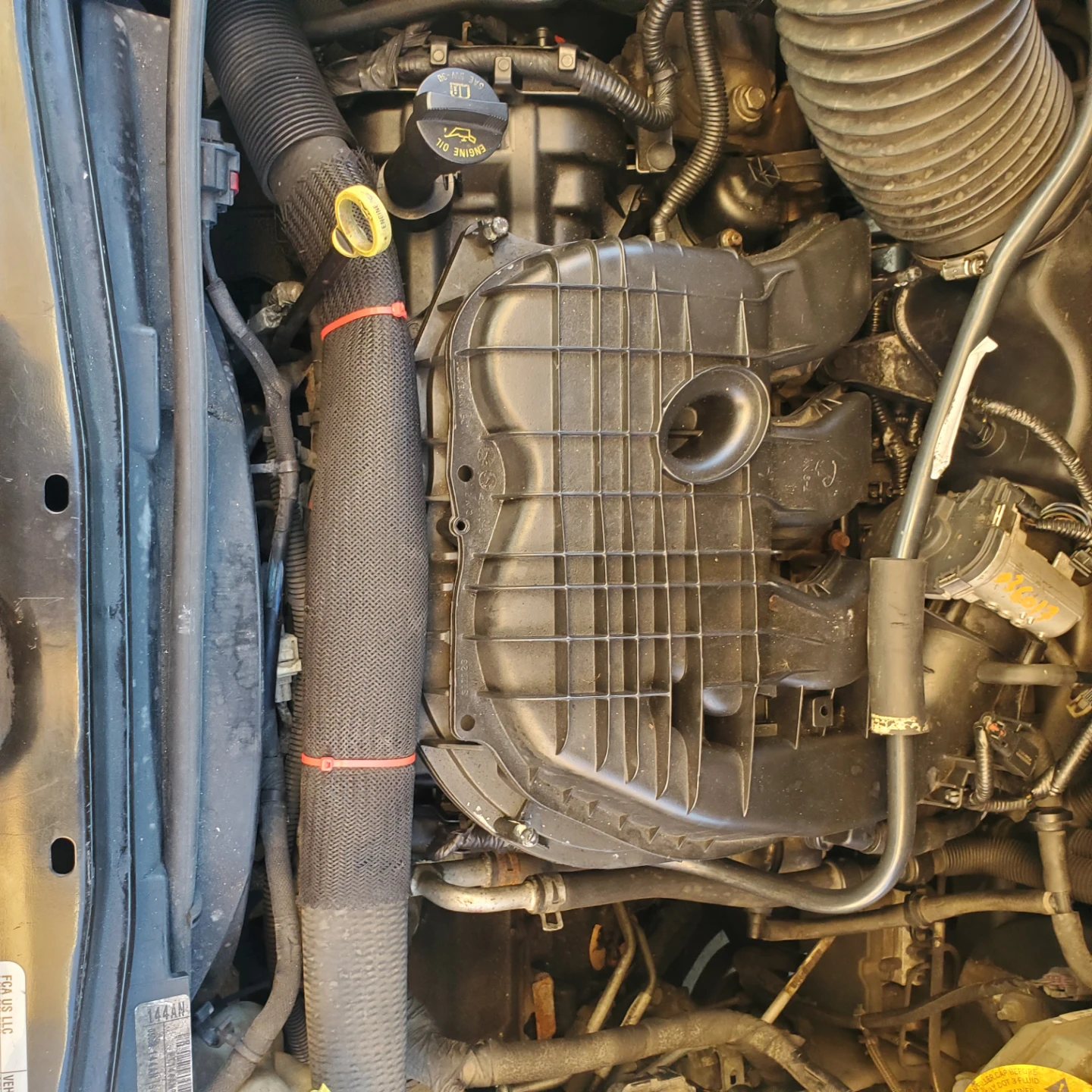 Parts - photo 2