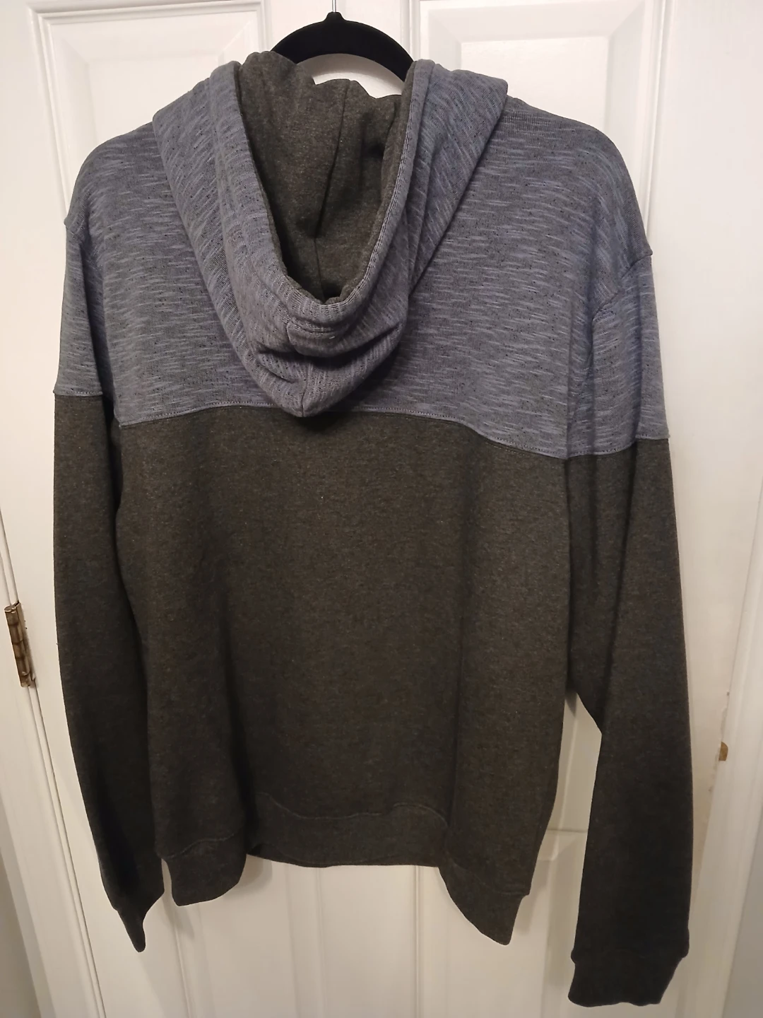 North Western Mfg Co. Hoodie - Large - photo 3