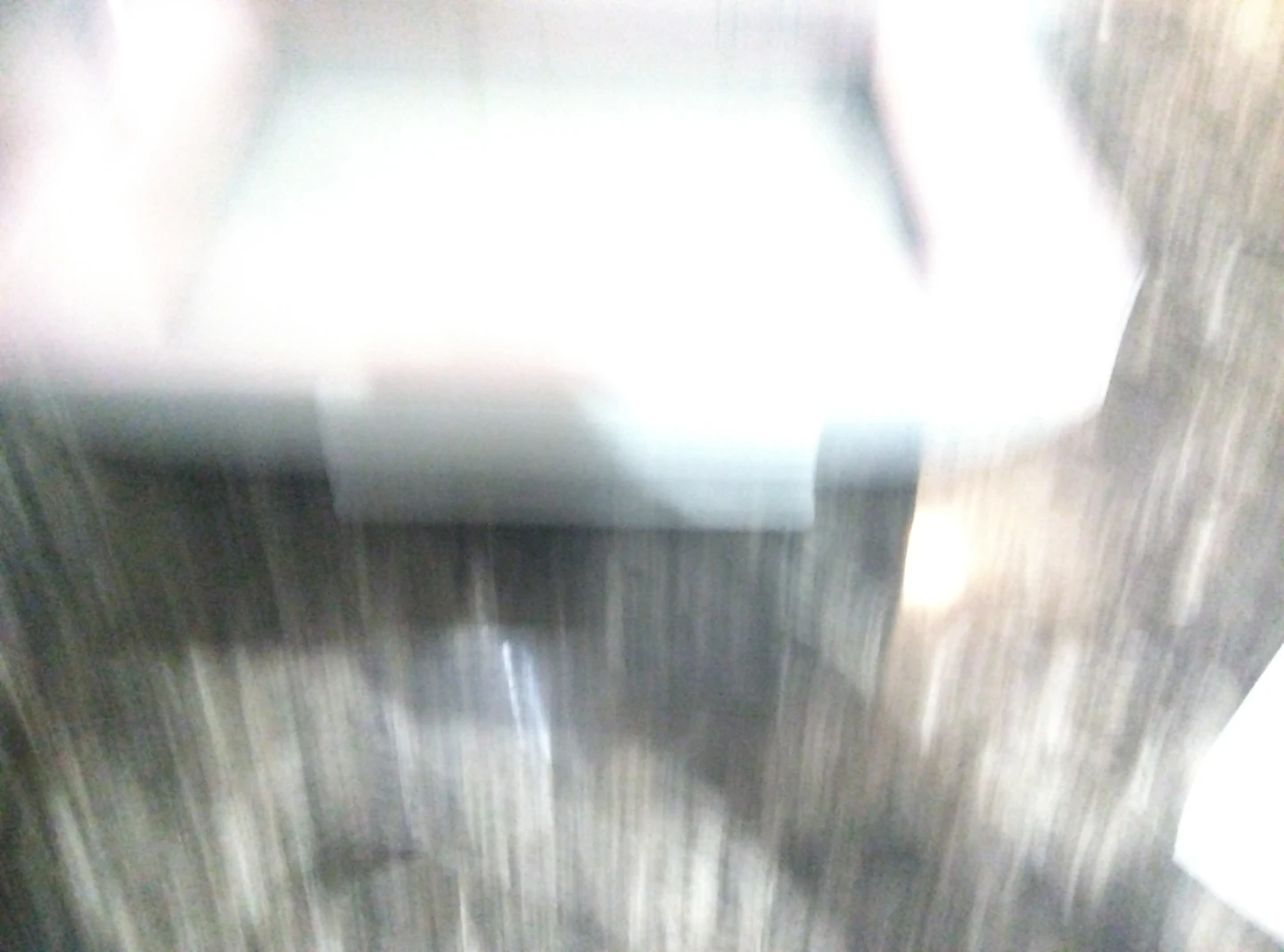 HP DeskJet Printer - photo 4