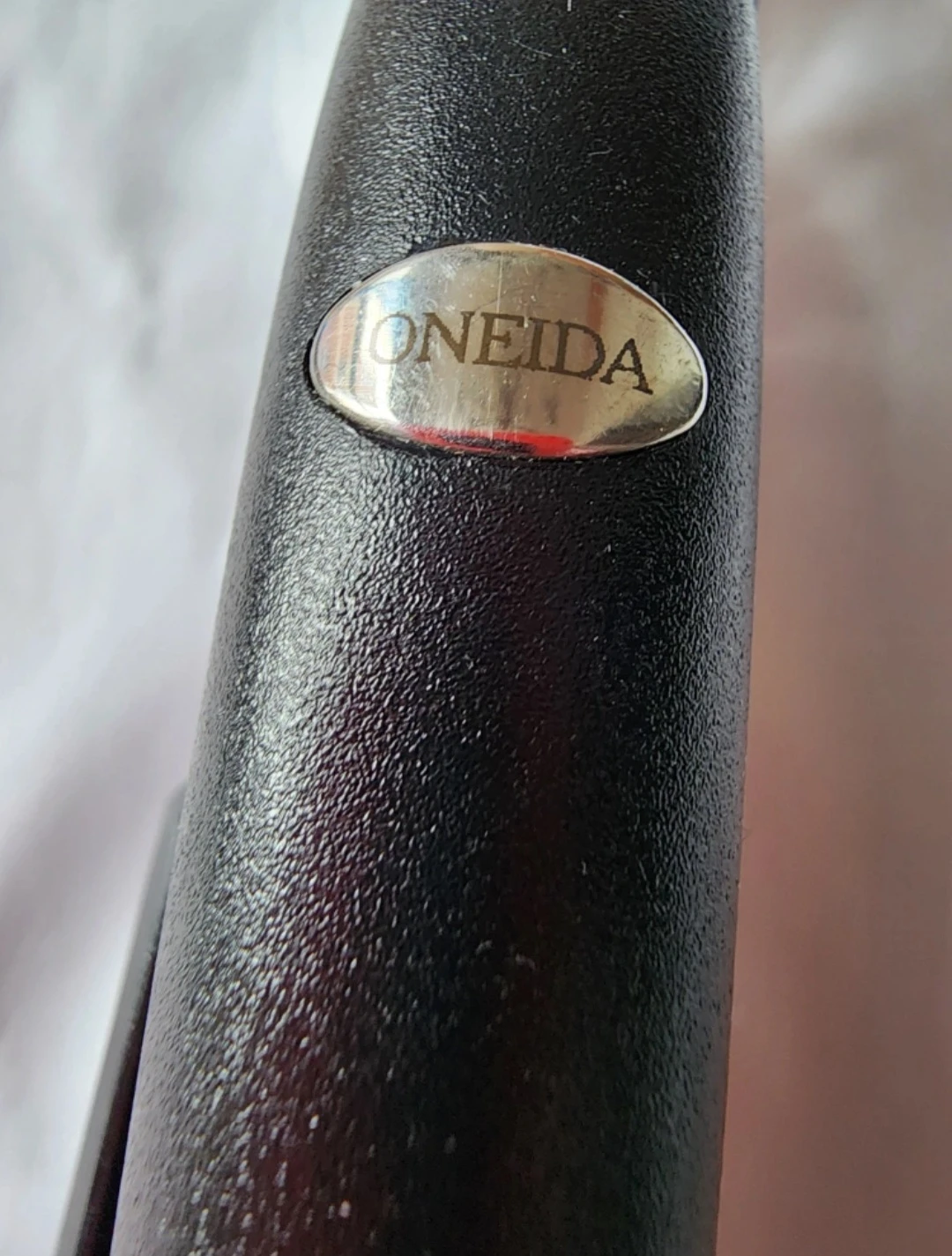 Vine Bottle Opener - photo 5