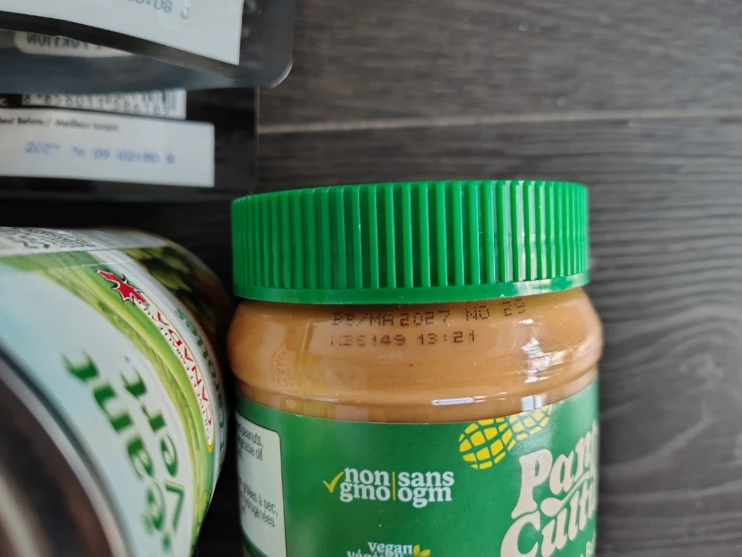 Pantry Staples Bundle - photo 5