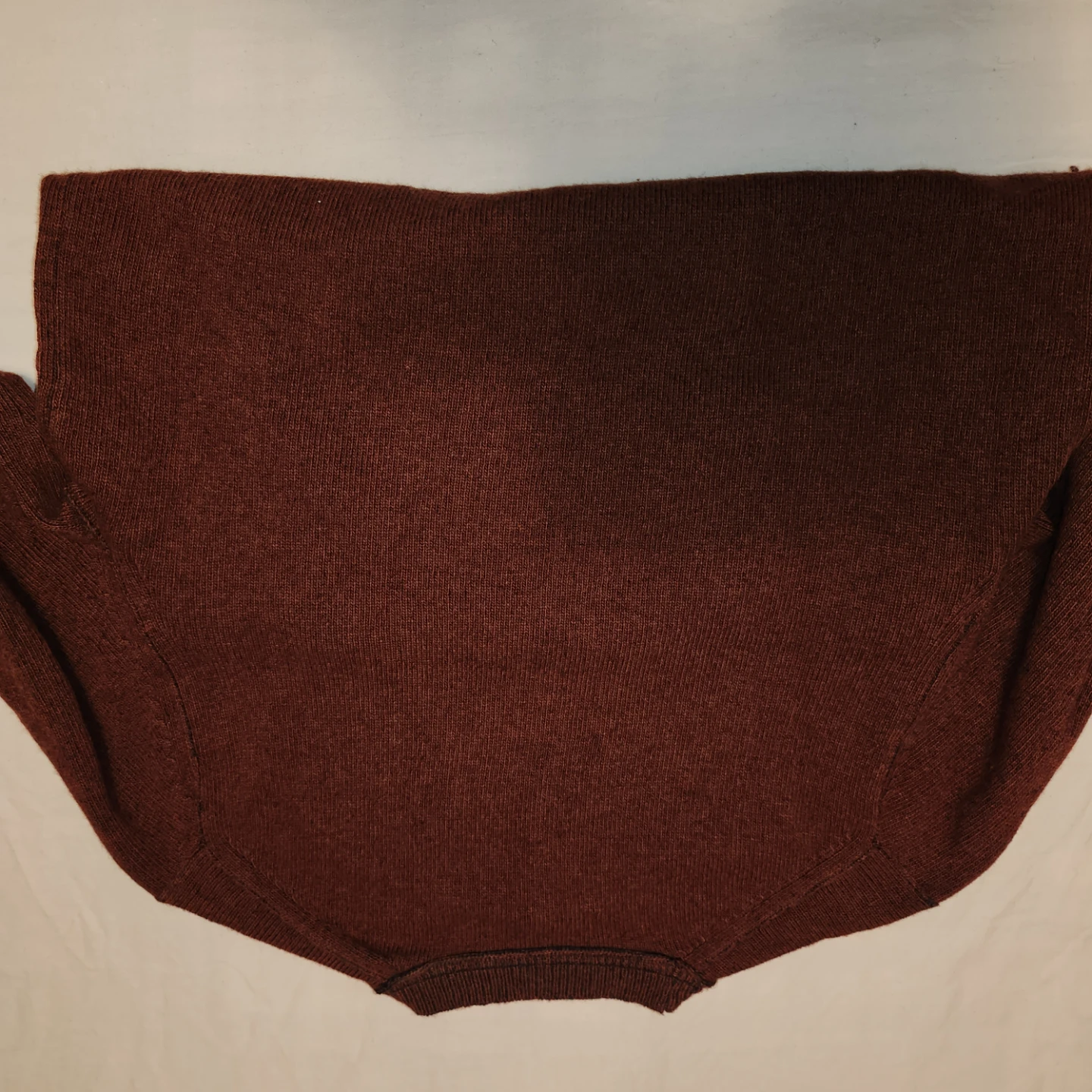 Banana Republic Italian Yarn Sweater - photo 3
