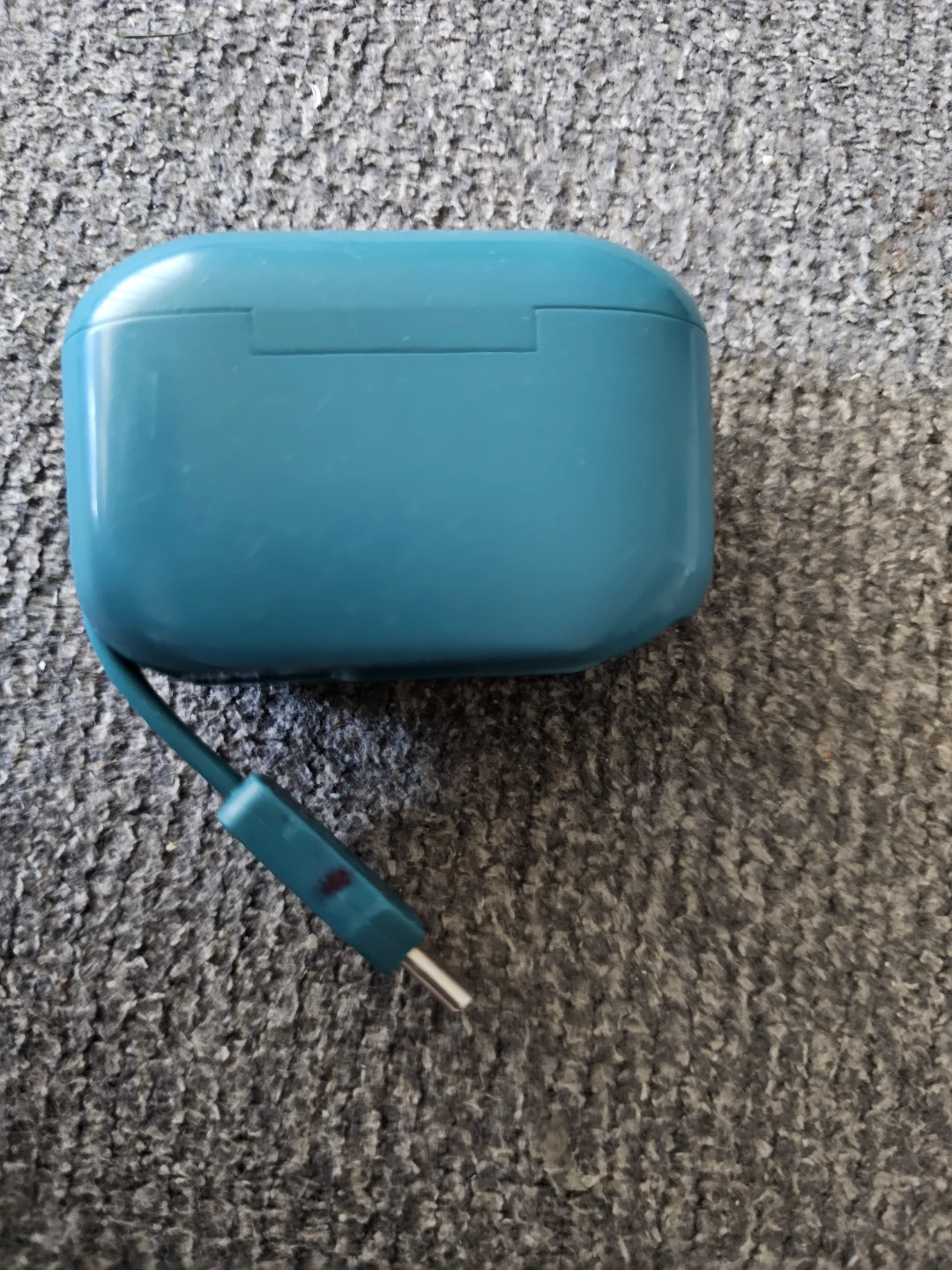 JLab True Wireless Earbuds - photo 4