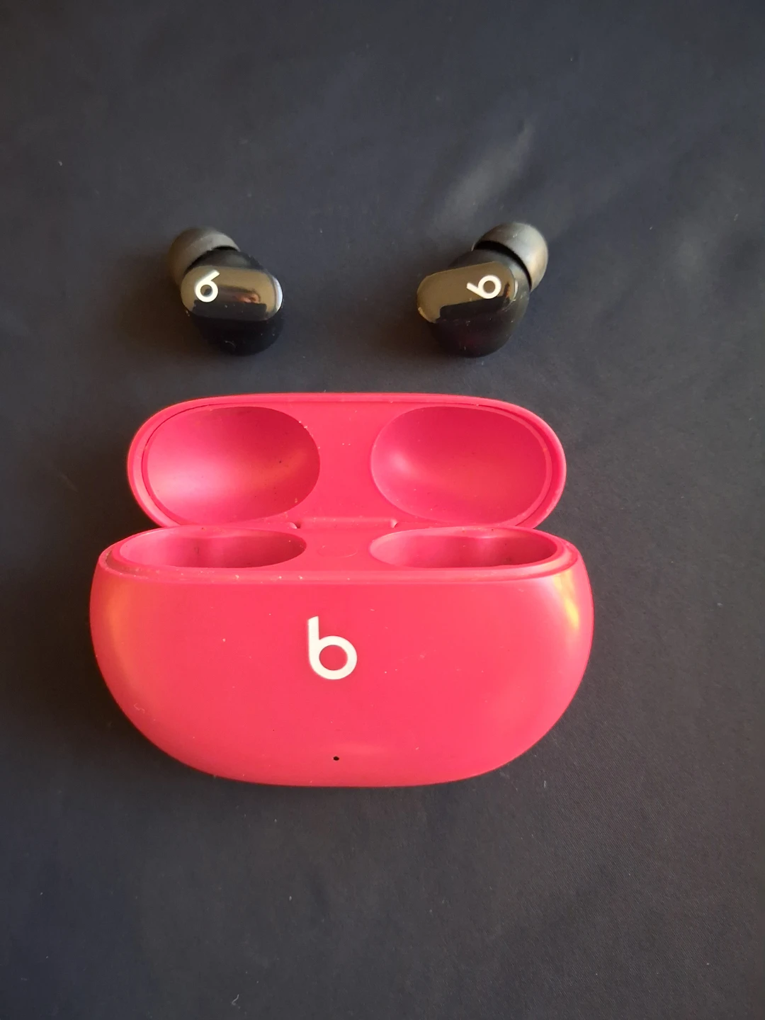 Beats Studio Buds Wireless Earphones