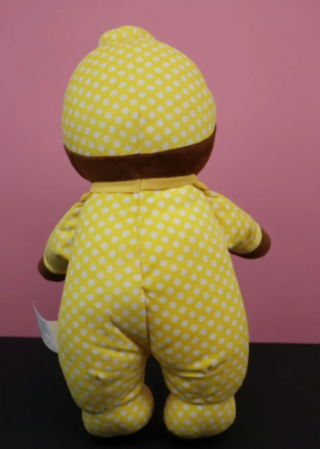 Orijin Bees Baby Doll - photo 2