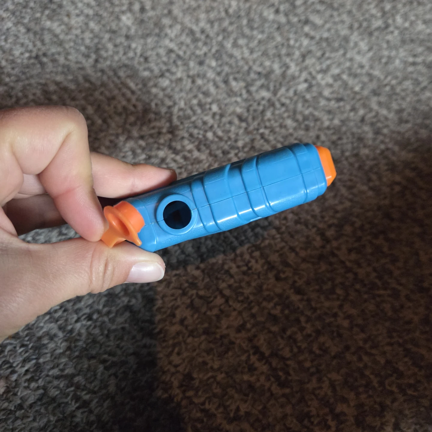 Prime Time Toys Z-Strike Water Gun - photo 5