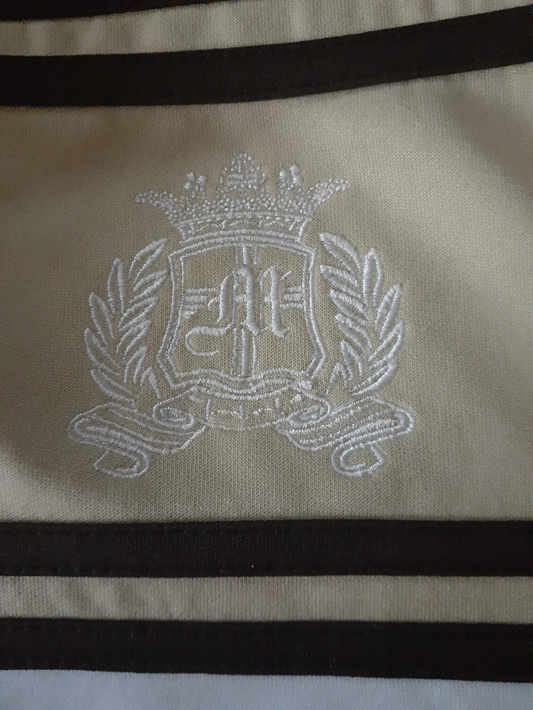 Mecca Clothing Company Zip-Up Track Jacket VINTAGE Y2K - photo 3