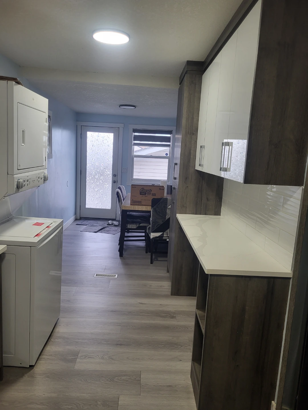 House for rent