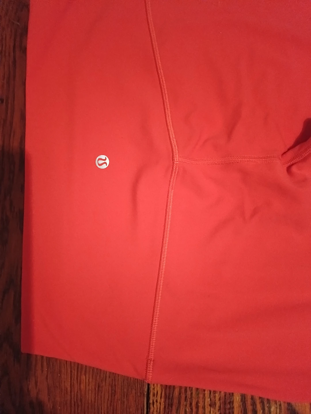 Lululemon Align High Rise Pant 25", Size 10 - photo 4
