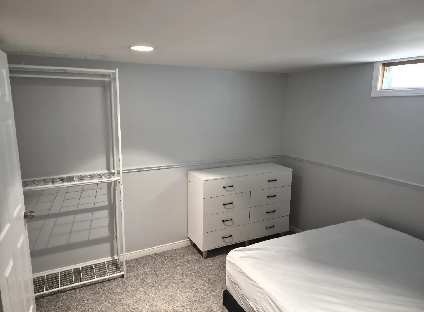 Room rental - photo 5