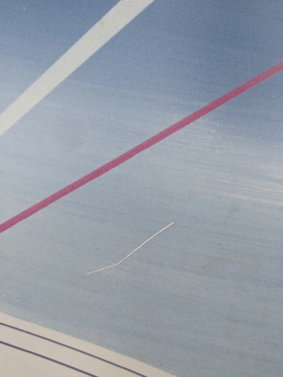 Vancouver Stadium Illustration Print - photo 2