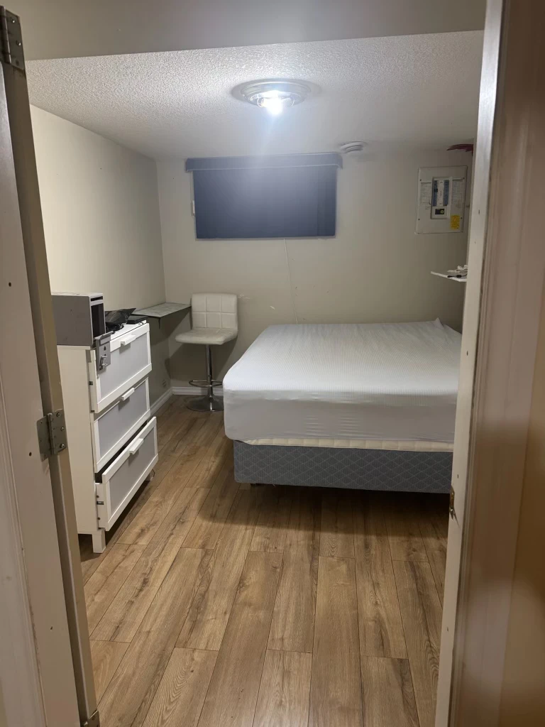 Room for rent!! - photo 2