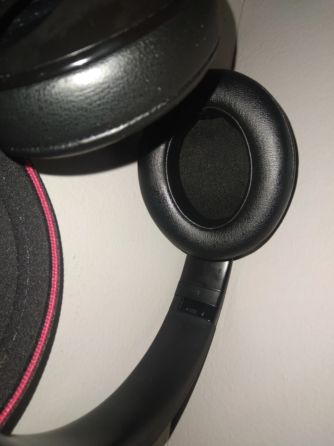 Beats Studio 3! - photo 4