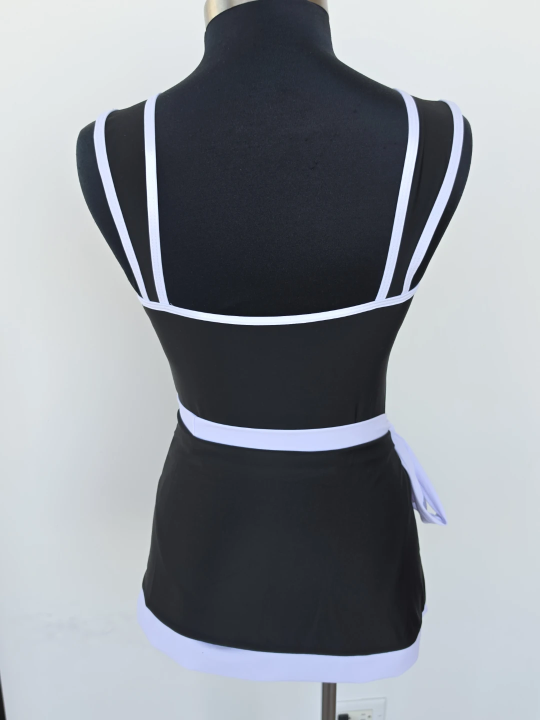 2 pc swiim suit - photo 2