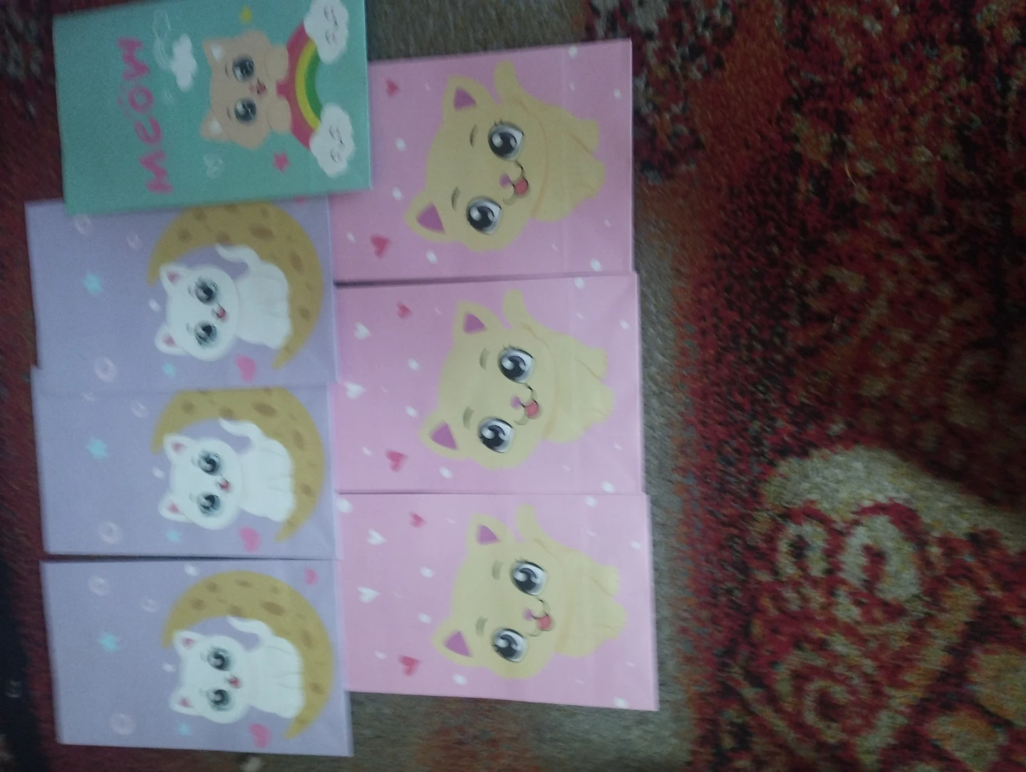 Kids party kit - photo 3