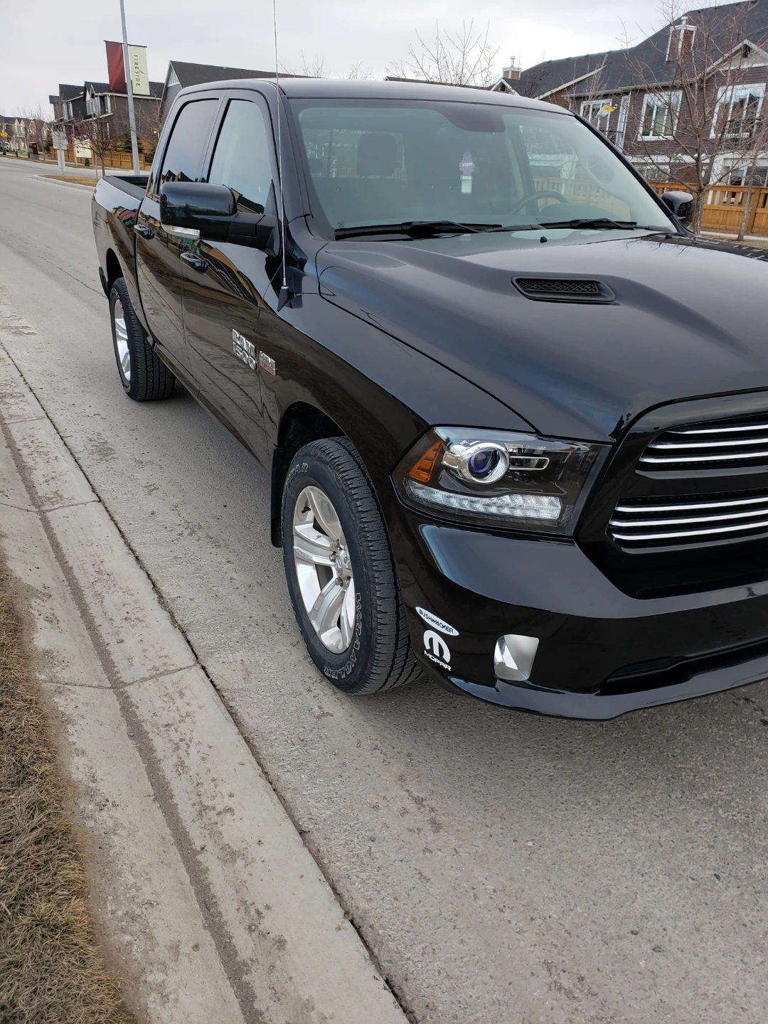 truck AVAILABLE for DELIVERY n PICKUPS! - photo 3