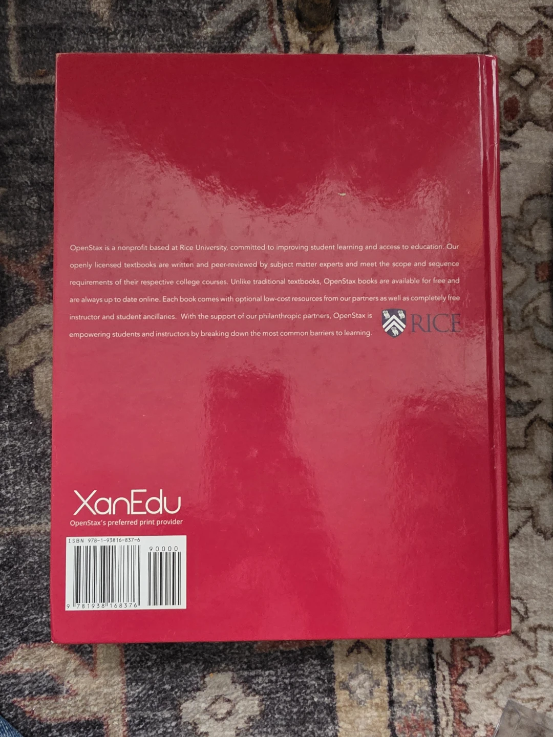 Algebra and Trigonometry Textbook - OpenStax - photo 2