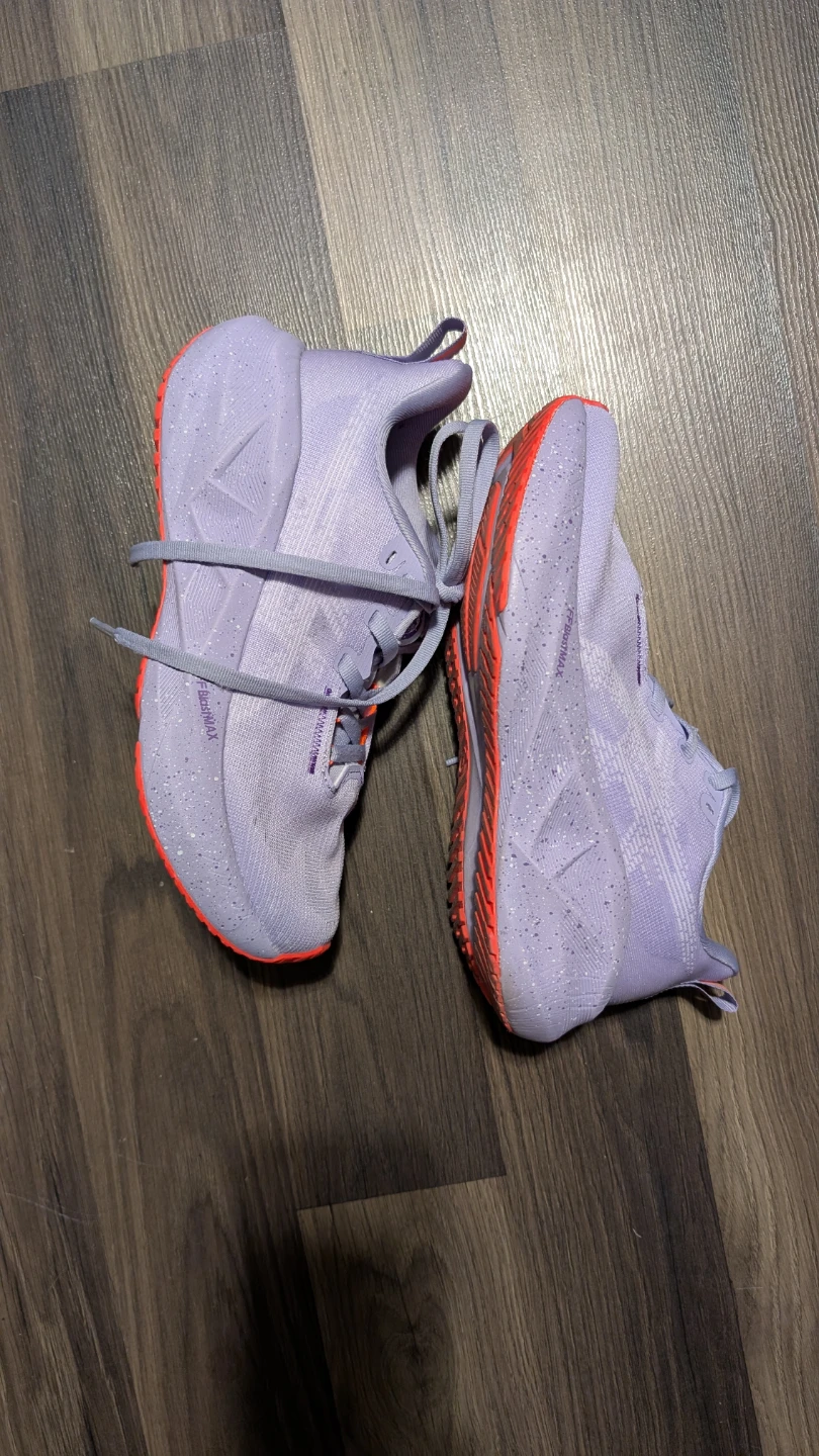Asics Tokyo Collection Novablast 5 Running Shoes - photo 3