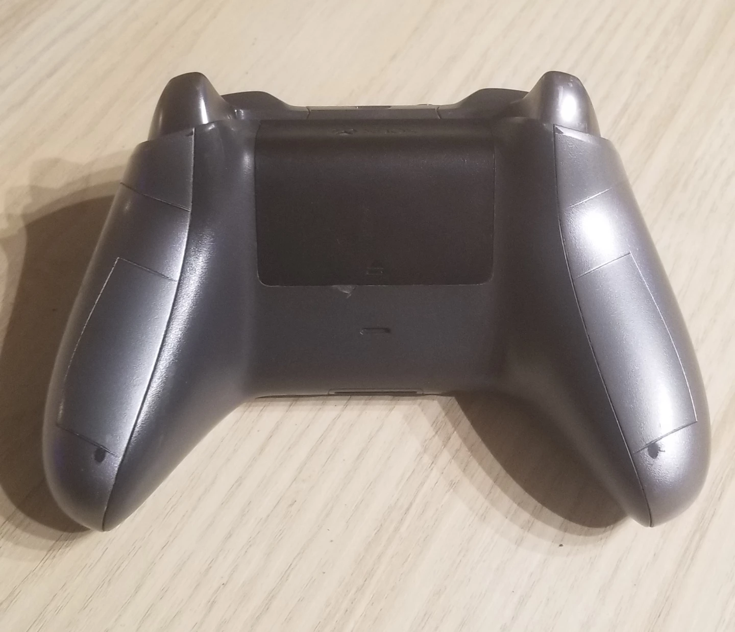 Halo 5 Guardians Special Edition Xbox One Wireless Controller - photo 2