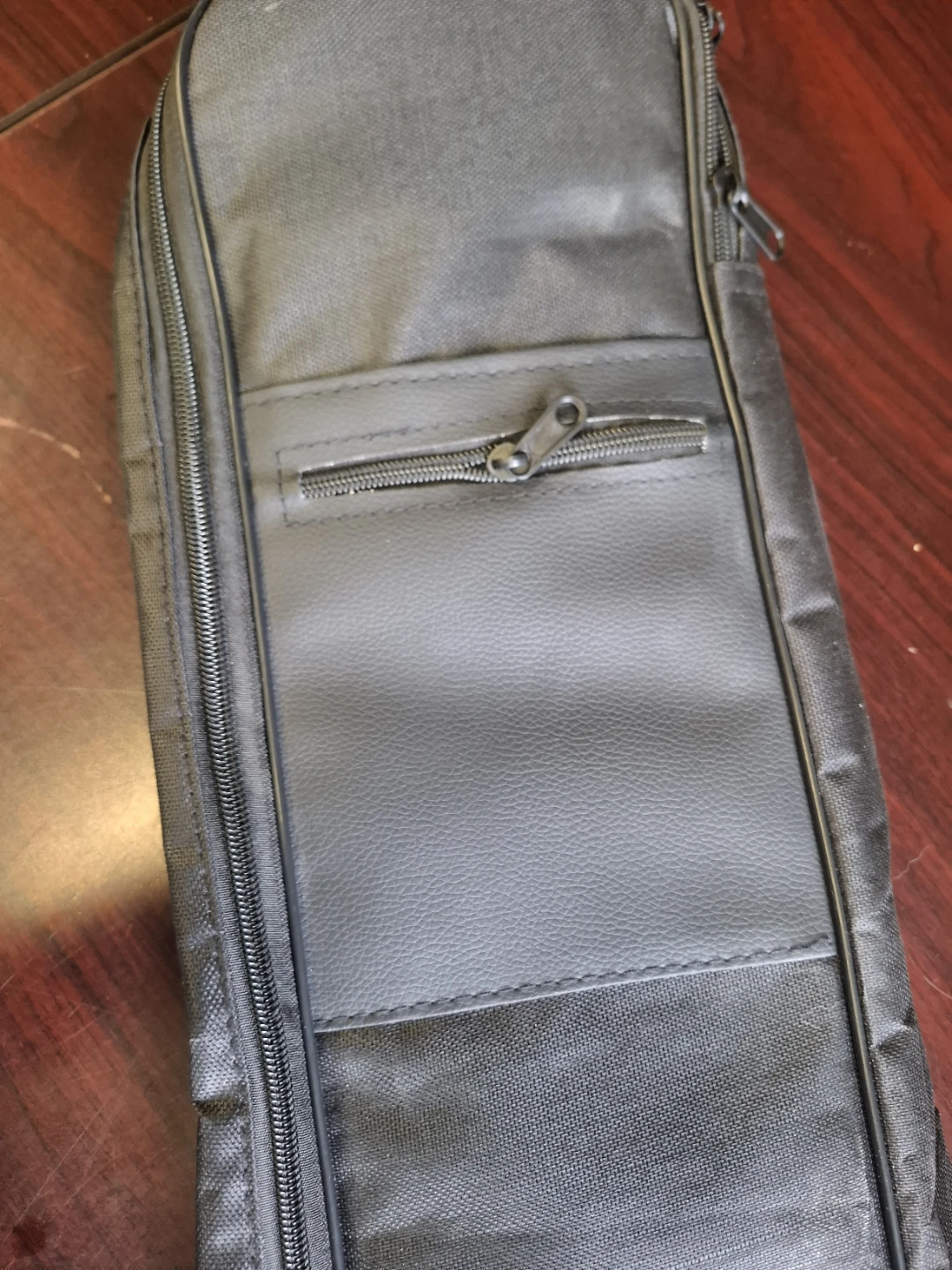 Gig bag - photo 2