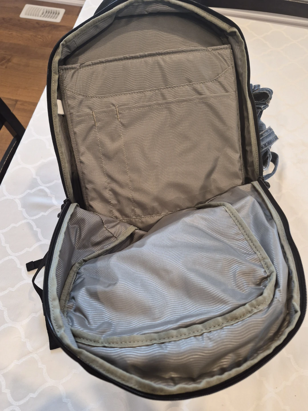 Thule Lumion 21L Backpack, Milton Pickup - photo 3