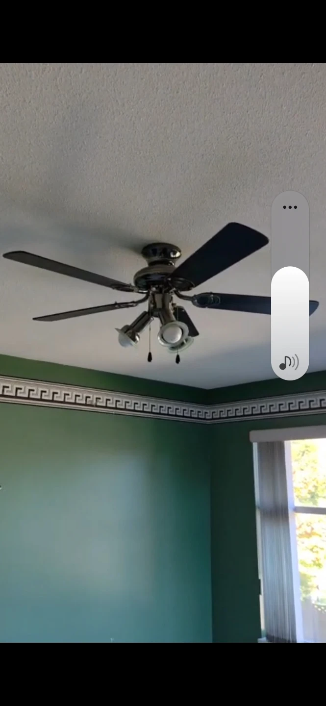 ct: Lights, Ceiling Fans & Blinds for Sale 🏡✨