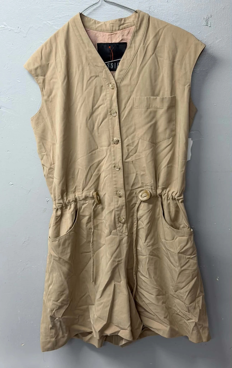 Bundle: Molly Bracken, Jessica, and trousers - photo 3