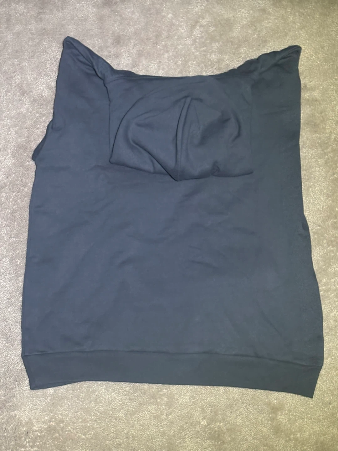 Brand new spider hood - photo 3